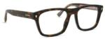 Dsquared2 d2 0021 086 19 54