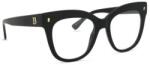 Dsquared2 d2 0098 807 19 51