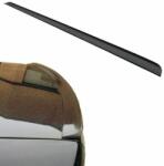  Лип спойлер за багажник универсален - 122 cm (LSUNV122)