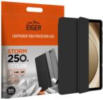Eiger Eiger Storm 250m Stylus Case for Samsung Tab A9+ 11 in Black