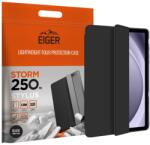 Eiger Eiger Storm 250m Stylus Case for Samsung Tab A9 8.7 in Black