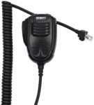 Avanti Microfon Statie Radio Avanti Delta, Morini, CRT SS 7900, 2000, XENON cu mufa RJ45 (02012008)