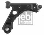 Febi Bilstein Bascula / Brat suspensie roata FIAT GRANDE PUNTO (199) (2005 - 2016) FEBI BILSTEIN 29145