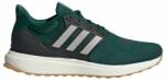 Adidas Ubounce DNA , Verde , 45 1/3