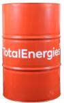 Total Antigel concentrat G12/G30 roz TOTAL GLACELF NEOTECH 208L