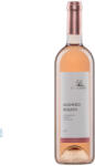Sella&Mosca Vin Rose Alghero Rosato Sella& Mosca DOC 0.75l