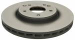 ITN Disc frana MERCEDES CLC-CLASS (CL203) (2008 - 2011) ITN 10-230-753