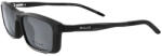 Polar 511-76 Clip On Rama ochelari