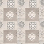 Decotex Style Musama PVC, 140cm latime, cod 4025 01