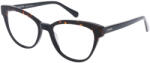 MANGO 5561-10 Rama ochelari