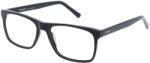 MANGO 5552-10 Rama ochelari