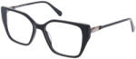 MANGO 5562-10 Rama ochelari