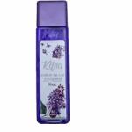  Kifra parfum de rufe concentrat lilac 200ml* 80spalari