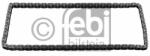 Febi Bilstein Lant distributie MERCEDES A-CLASS (W169) (2004 - 2012) FEBI BILSTEIN 33899