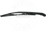 AIC Brat stergator, parbriz ALFA ROMEO 156 Sportwagon (932) (2000 - 2006) AIC 53318