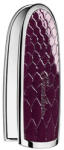 Guerlain Rouge G - Hype Purple Woman 1 unitate