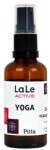 La-Le Ulei de masaj pentru corp Pitta - La-Le Active Yoga Body Massage Oil 50 ml
