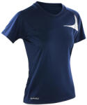 Spiro Ladies' Dash Training Shirt (025332522)