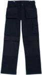 B&C Pro Performance Pro Workwear Trousers (976422007)