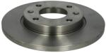 ITN Disc frana CITROEN XSARA Cupe (N0) (1998 - 2005) ITN 10-230-486