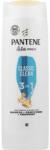 Pantene Șampon pentru îngrijirea părului 3in1 - Pantene Pro-V Classic Clean Shampoo + Condioner + Treatment 400 ml