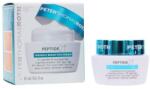 Peter Thomas Roth Cremă antirid pentru zona ochilor - Peter Thomas Roth 21 Wrinkle Resist Eye Cream 15 ml Crema antirid contur ochi