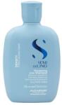 ALFAPARF Milano Șampon pentru densitatea părului - Alfaparf Semi di Lino Density Thickening Low Shampoo 1000 ml