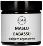 La-Le Ulei de corp cu Babasu - La-Le Body Oil 60 ml