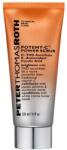 Peter Thomas Roth Scrub pentru curățarea profundă a feței - Peter Thomas Roth Potent-C Power Scrub 120 ml