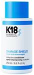 K18HAIR Balsam de păr hrănitor, rezistent la deteriorare - K18 Hair Biomimetic Hairscience Damage Shield Protective Conditioner 930 ml