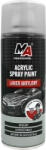 Ma Professional Spray lac acrilic MA PROFESSIONAL 400ml (20-B59)