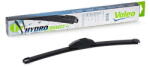 Valeo Stergator Hydroconnect Upgrade 400 mm (578571)