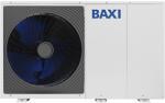 Baxi Auriga A7794573