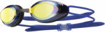 TYR ochelari inot BlackHawk polarizati auriu-albastru (LGBHP-759) - ecalator