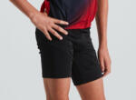 Specialized Pantaloni scurti SPECIALIZED RBX Comp Youth - Black S (644-91622) - ecalator
