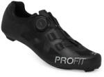 Spiuk - Pantofi ciclism sosea Profit Road RC shoes - negru (ZPROF2RC2) - ecalator