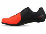 Specialized Pantofi ciclism SPECIALIZED Torch 2.0 Road - Rocket Red/Black 41.5 (61020-31415) - ecalator