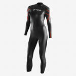 Orca - costum neopren pentru femei Wetsuit RS1 Thermal Openwater - negru (LN6T) - ecalator