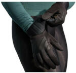 Specialized - manusi ciclism vreme rece femei, Trail-series thermal glove women - negru (67221-440) - ecalator
