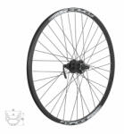 Force Roata spate 26 Force Basic Disc 559x19 butuc Shimano FHM475 (FRC702688)