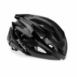 SPIUK - Casca ciclism ADANTE Edition helmet - negru gri (CADANTE2) - ecalator
