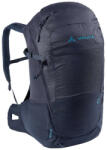 Vaude - Rucsac sport Tacora Hiking backpack for women 22 litri - albastru eclipse (158267500) - ecalator
