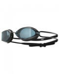 TYR ochelari de compentitie Tracer X nano juniori negru-smoke (LGTRXN-074) - ecalator