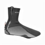 Castelli - huse pantofi pentru femei iarna sau vreme rece Dinamica W shoecover - black (CAS-4519550-010) - ecalator
