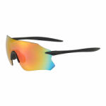 Merida - ochelari de soare - Frameless - negri (2313001260) - ecalator