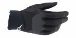 Alpinestars Manusi Alpinestars Freeride V2 Gloves Black L (ALP-1568623-10-L) - ecalator