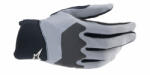 Alpinestars Manusi Alpinestars Freeride V2 Gloves Cast Gray M (ALP-1568623-9221-M) - ecalator