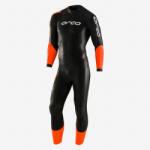 Orca - costum neopren pentru barbati Openwater SW wetsuit - negru (KN20) - ecalator