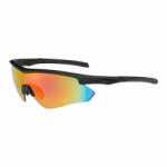 Merida - ochelari de soare - Sport - negri (2313001248) - ecalator