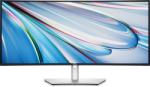 Dell UltraSharp U3425WE Monitor